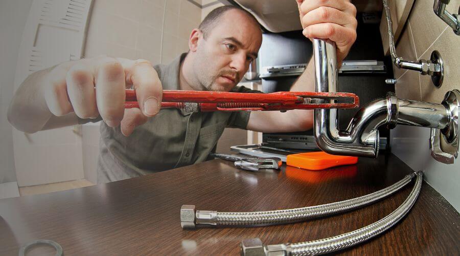 Professional Leak Detection in Endicott, WA