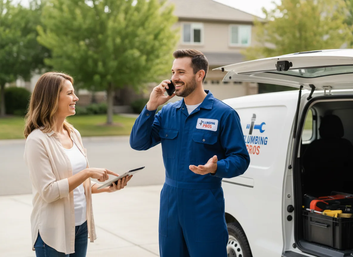 Water Heater Repair Endicott, WA FAQs